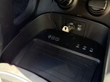 Hyundai Santa Fe-13
