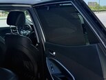 Hyundai Santa Fe-12