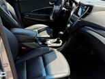 Hyundai Santa Fe-14