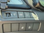 Hyundai Santa Fe-15