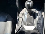 Hyundai Santa Fe-17