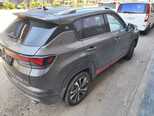 Changan CS 35 Plus-3