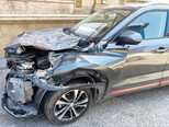 Changan CS 35 Plus-4