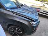 Changan CS 35 Plus-5