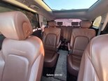 Hyundai Grand Santa Fe-8