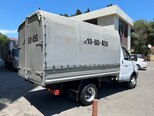 GAZ GAZel (3302-744)-3