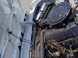 LADA (VAZ) 2106-2