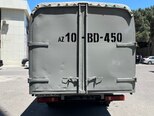 GAZ GAZel (3302-744)-2