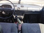 LADA (VAZ) 2106-3