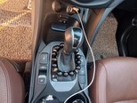 Hyundai Grand Santa Fe-9