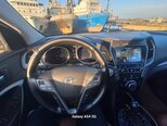 Hyundai Grand Santa Fe-10