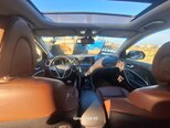 Hyundai Grand Santa Fe-12