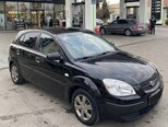 Kia Rio-2