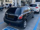 Kia Rio-3