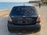 Kia Rio-5