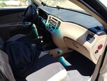 Kia Rio-6