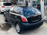 Kia Rio-4