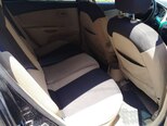 Kia Rio-7