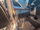 Hyundai Grand Santa Fe-13