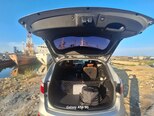 Hyundai Grand Santa Fe-14