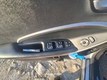 Hyundai Grand Santa Fe-17