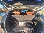 Hyundai Grand Santa Fe-18