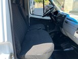GAZ GAZel (3302-744)-8