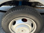 GAZ GAZel (3302-744)-13