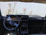 LADA (VAZ) 2107-3