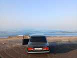 LADA (VAZ) 2107-2