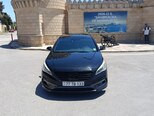 Hyundai Sonata-1