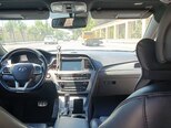 Hyundai Sonata-7