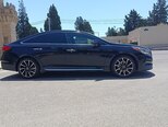 Hyundai Sonata-4