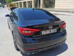 Hyundai Sonata-6