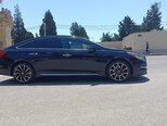 Hyundai Sonata-2