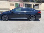 Hyundai Sonata-3