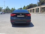 Hyundai Sonata-5