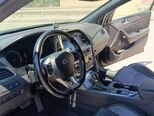 Hyundai Sonata-8