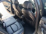 Hyundai Sonata-9