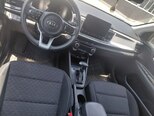 Kia Rio-5