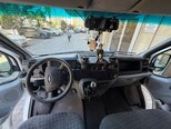 Ford Transit-9