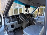 Ford Transit-10