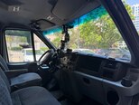 Ford Transit-11