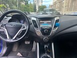 Hyundai Veloster-8