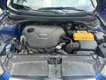 Hyundai Veloster-7