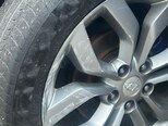Hyundai Veloster-6