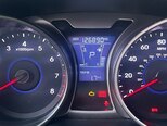 Hyundai Veloster-5