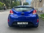 Hyundai Veloster-4