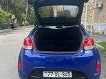 Hyundai Veloster-3