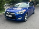 Hyundai Veloster-2